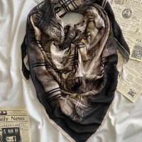 روسری ویژه روز مادر|لباس|یزد, |دیوار