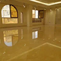 کفسابی سنگ سابی|خدمات نظافت|بندرعباس, |دیوار