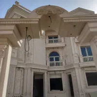 نیازمند کارگر
