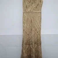 لباس مجلسی وپالتو فوتر زنانه