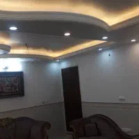 ۱۰۰ متر ویلایی شیک دوخواب|فروش خانه و ویلا|قم, دروازه ری|دیوار