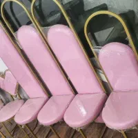 فروش وسایل آرایشگاه زنانه