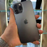 گوشی iphone 13 pro max