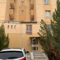 واحد-75-متری-ایرانخودرو-فول