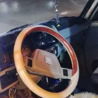 مزدا2000دوکابین|خودرو سواری و وانت|زاهدان, |دیوار