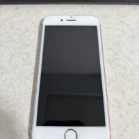 Apple (iphone) 6s