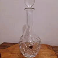 فروش ظروف انتیک انگلیسی ایتالیایی کمیاب|ظروف سرو و پذیرایی|تهران, نیکنام|دیوار