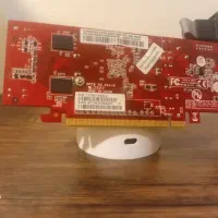 کارت گرافیک 512 مگابایت Gf8400gs|قطعات و لوازم جانبی رایانه|همدان, |دیوار