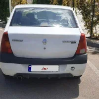 تندر ال ۹۰ مدل ۹۶