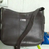 کیف چرم طبیعی و مصنوعی مجلسی  و اداری