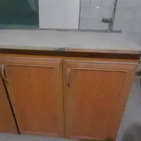 وسیله خانه|کتابخانه، شلف، قفسه‌های دیواری|خرم‌آباد, |دیوار