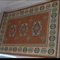 گلیم سالم..یک در یکو نیم