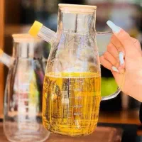 روغن ریز پیرکس