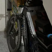 دوچرخه سایز ۲۶|دوچرخه، اسکیت، اسکوتر|اندیشه, اندیشه فاز ۳|دیوار