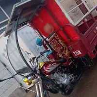 سه چرخ فروشی نو نو|موتورسیکلت|نیشابور, شهید بهشتی|دیوار