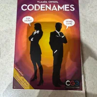 برد گیم کدنیم