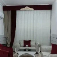 فوری پرده برای عروس