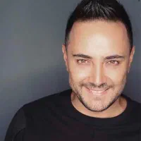 بلیط کنسرت ناصر زینعلی