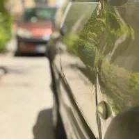 206 sd v8|خودرو سواری و وانت|اصفهان, خواجو|دیوار