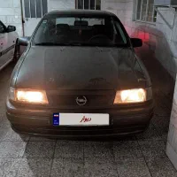 اپل وکترا مدل ۱۹۹۵