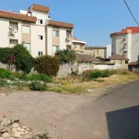 فروش زمین ۳۰۰ متری با موقعیت خاص