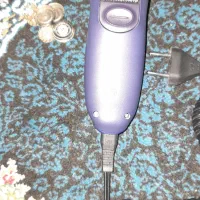 ماشین صورت تراشی فیلیپس