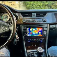 مانیتور نیسان مزدا تویوتا بنز BMW تویوتا هیوندا|قطعات یدکی و لوازم جانبی|تهران, تهرانپارس شرقی|دیوار