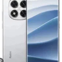 موبایل نو و کم کار