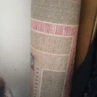 فرش دو درسه