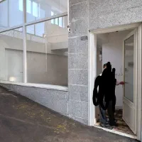 سرمایه-ازشما-مغازه-ازمن