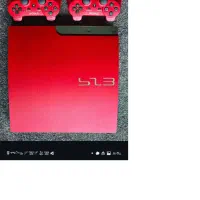 خریدار وفروش Ps3 Slim و سوپر اسلیم کپیخور|کنسول، بازی ویدئویی و آنلاین|تهران, ستارخان|دیوار