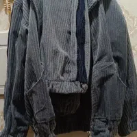 لباس های پسرانه برای ۸یا۹سال