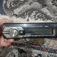 ضبط|قطعات یدکی و لوازم جانبی|مشهد, کوی ولیعصر|دیوار