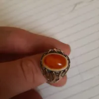 انگشتر