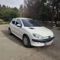 206 مدل 96 عروسک کم کار