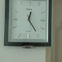 وسایل خانگی|ظروف سرو و پذیرایی|سنقر, |دیوار