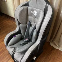 صندلی ماشین ایرتک