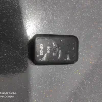 شنود ردیاب مکانی ضبط صدامخفی و بصورت آنی