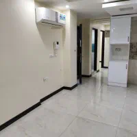 آپارتمان-85متری-2خوابه