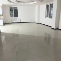 اجاره واحد ۱۷۵ متری در طالقانی|اجارهٔ آپارتمان|ساوه, |دیوار