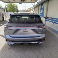 رووی رئوه پارس خودرو|خودرو سواری و وانت|تهران, فلسطین (میدان انقلاب)|دیوار