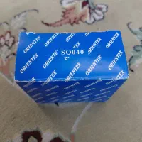 ساعت رومیزی اورینتکس شهرری دیلمان|ساعت دیواری و تزئینی|ری, دیلمان|دیوار