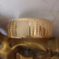 تک پوش|جواهرات|یاسوج, |دیوار