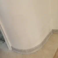 نصاب قرنیز دکوراسیون خانه|خدمات پیشه و مهارت|محمدشهر, شهرک نگین|دیوار