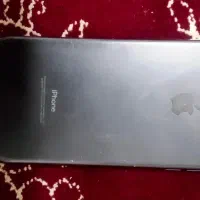 ایفون ۷ پلاس