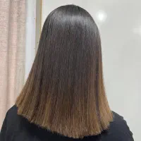 تخفیف لیفت مژه و‌ابرو میکرو شید لب رنگ ‌وکراتین مو|خدمات آرایشگری و زیبایی|مشهد, طلاب|دیوار