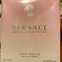 عطر ورساچه