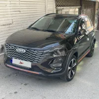 x33 cross ایکس ۳۳ کراس ۴۰۴ اتومات