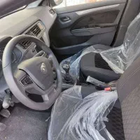 تارا تیوفایو tara tu5p  mt6|خودرو سواری و وانت|نهاوند, |دیوار