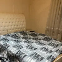 سرویس تخت دونفره